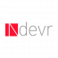 Ndevr, Inc logo