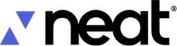 Neat logo