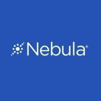 Nebula logo