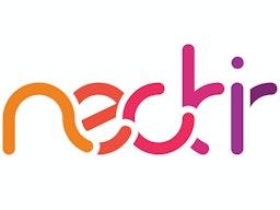 Nectir logo