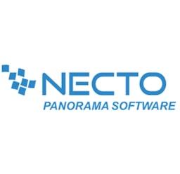 Necto logo