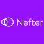 Nefter logo