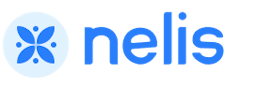 Nelis logo