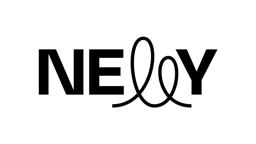 Nelly logo