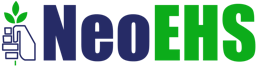 NeoEHS logo