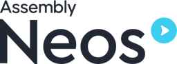 Neos logo