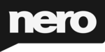 Nero 9 logo