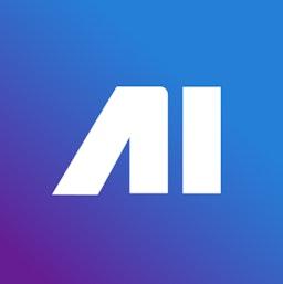 Nero AI Image Upscaler logo