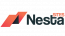 Nesta Sites logo