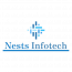 Nests InfoTech logo