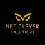 Net Clever Solutions logo