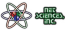 Net Sciences logo