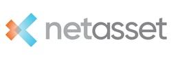 NetAsset logo