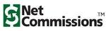 NetCommissions.com logo