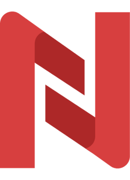 NetExplorer Workspace logo