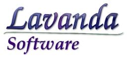 NetLavanda logo