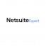 NetSuite Expert logo