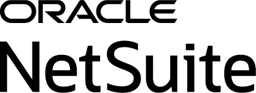 NetSuite logo