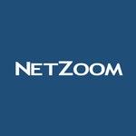 NetZoom logo