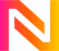 Netalico Commerce logo