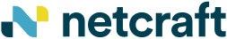 Netcraft logo