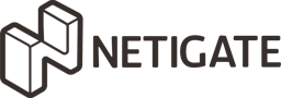 Netigate logo