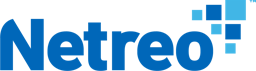 Netreo logo