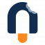 Netsicle logo