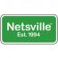 Netsville logo
