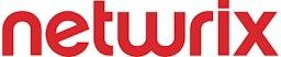 Netwrix Threat Manager logo