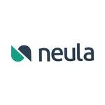 Neula logo