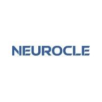 Neurocle logo