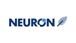 NeuronWriter logo