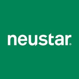 Neustar UltraDNS logo