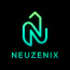 Neuzenix LLC logo