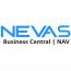 Nevas Technologies logo