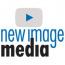 New Image Media logo