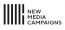 New Media Campaigns logo