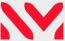 NewMedia Sacramento logo