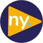 Newny logo