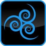 NewsletterBreeze logo