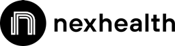 NexHealth