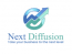 Next Diffusion LTD logo