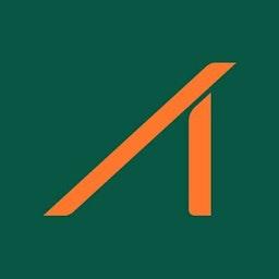 Next One Technology logo