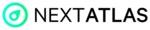 NextAtlas logo