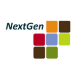 NextGen logo
