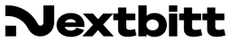 Nextbitt logo