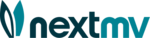 Nextmv logo
