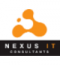 Nexus IT logo