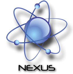 Nexus logo